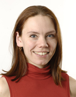Picture of Ásta Helgadóttir