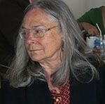 Picture of Pamela Price
