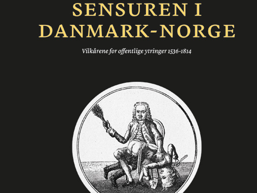 sensuren-danmark-norge507-3