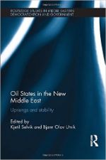 oil-states