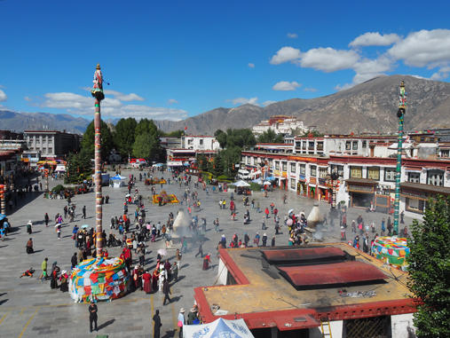 tibet-laica-ac-flickr-cc-507