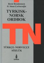 tyrkisk170