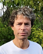 Picture of Frode Helland