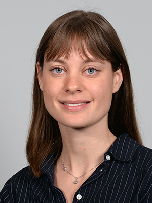 Image of&nbsp;Maren Elisabeth&nbsp;Hermansen