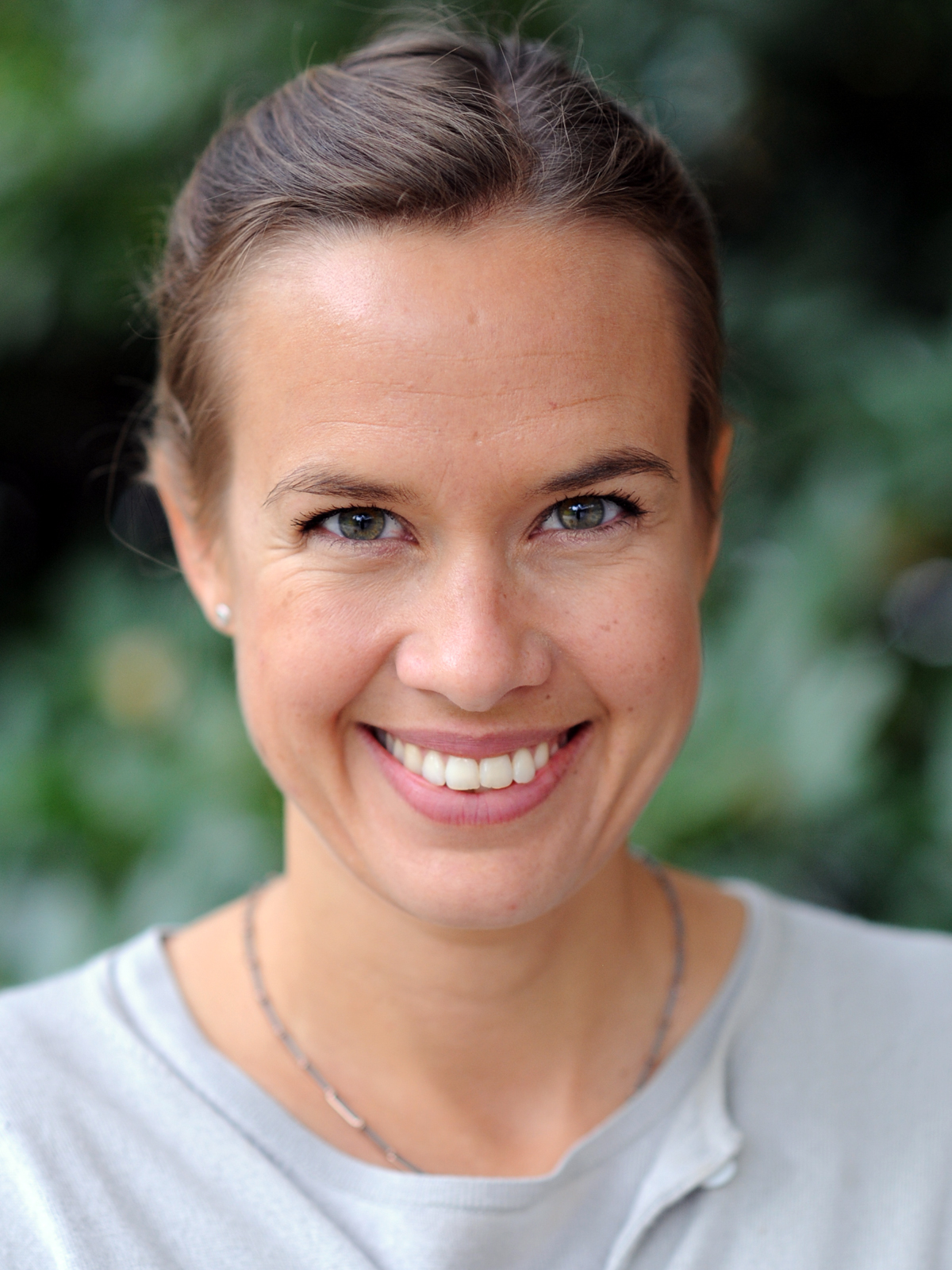 Hedda Flatø