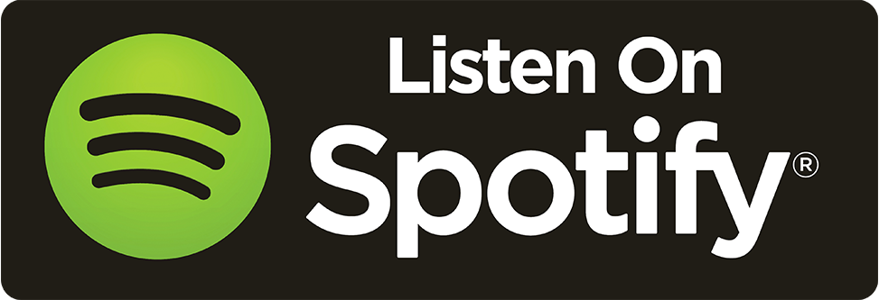 Abonner på Spotify