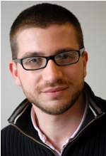 Giuliano D’Amico