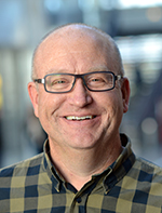 Kenneth Andresen