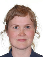 Trine Antonsen