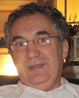 André Avias