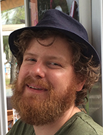 Arild Michel Bakken