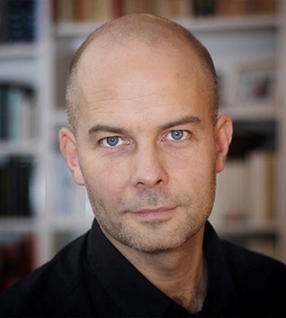 Haakon Bekeng-Flemmen