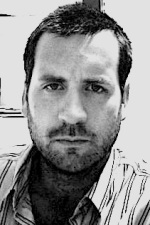 Audun Beyer