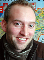 Alexander Bielicki