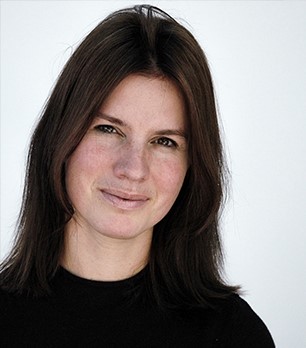 Elisabeth Brun 