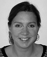 Taina Bucher 