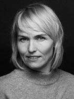 Synne Tollerud Bull