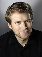 Bjørn Morten Christophersen