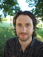 Peter Edwards