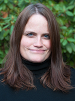 Signe Marie Endresen