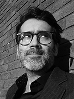 Panagiotis Farantatos