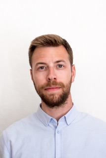 Kai Arne Hansen