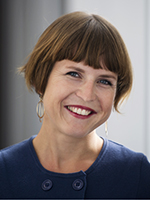 Hedda Høgåsen-Hallesby