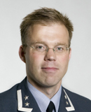 Harald Høiback