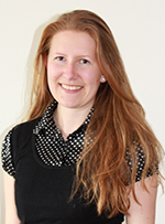Elin Strand Hornnes