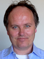 Finn Iunker