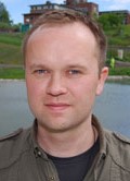 Anders S Løvlie
