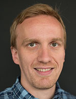 Thomas Erma Møller 