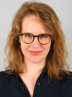 Maria Husabø Oen