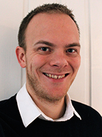 Jon Anstein Olsen