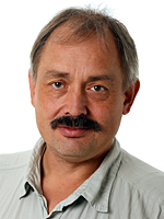 Øyvin Dybsand 
