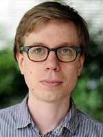 Veli-Pekka Parkkinen