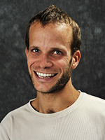 Audun Solli