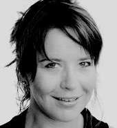 Elisabeth Staksrud