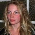 Rachel Sterken