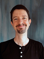 Kristoffer Sundberg