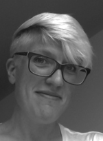 Vilde Schanke Sundet