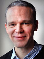 Peter Svare Valeur