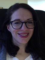 Marijana Vuković