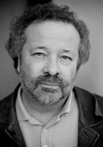 Rolf Werenskjold