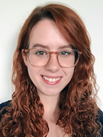 Alba Morollón Díaz-Faes
