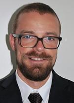 Martin Austnes