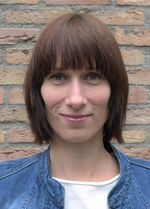 Nicola Karcher