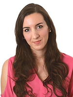 Elena Callegari