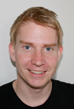 Stian Nordengen Christensen