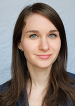 Laura Falender